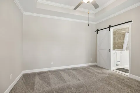 $384,000 | 161 Mary Ann Circle, Spring Hill, TN 37174