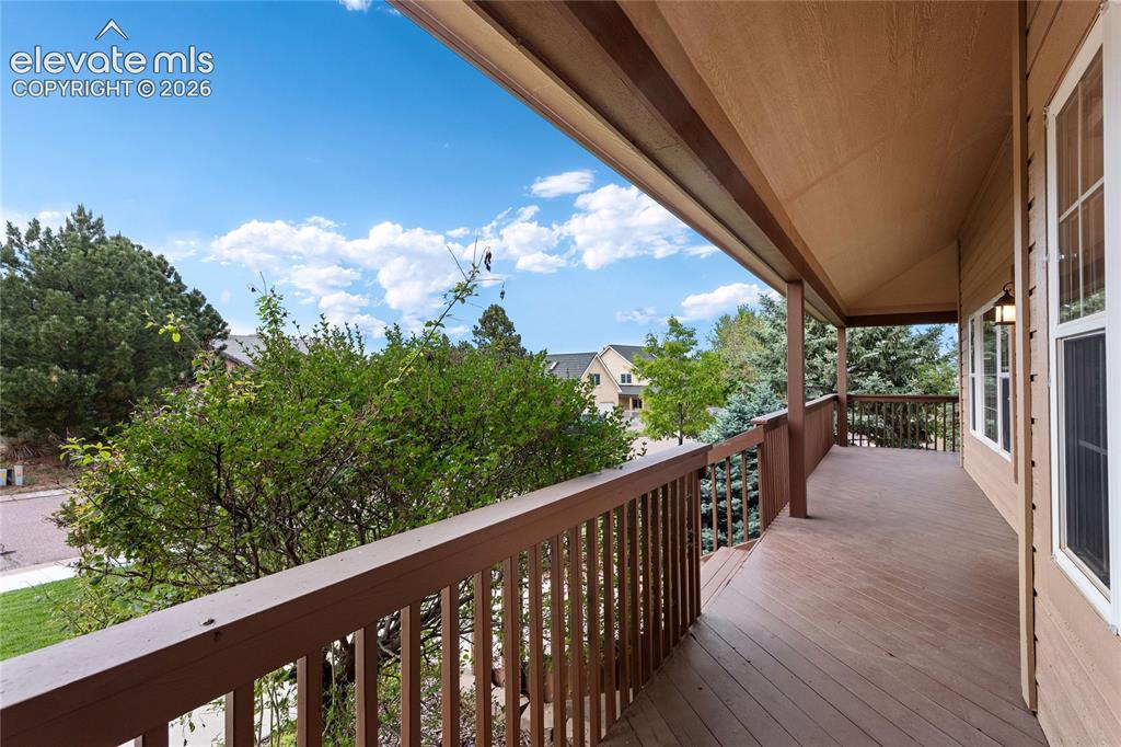 5575 Butler Court Colorado Springs, CO 80918 - Photo 5 of 42