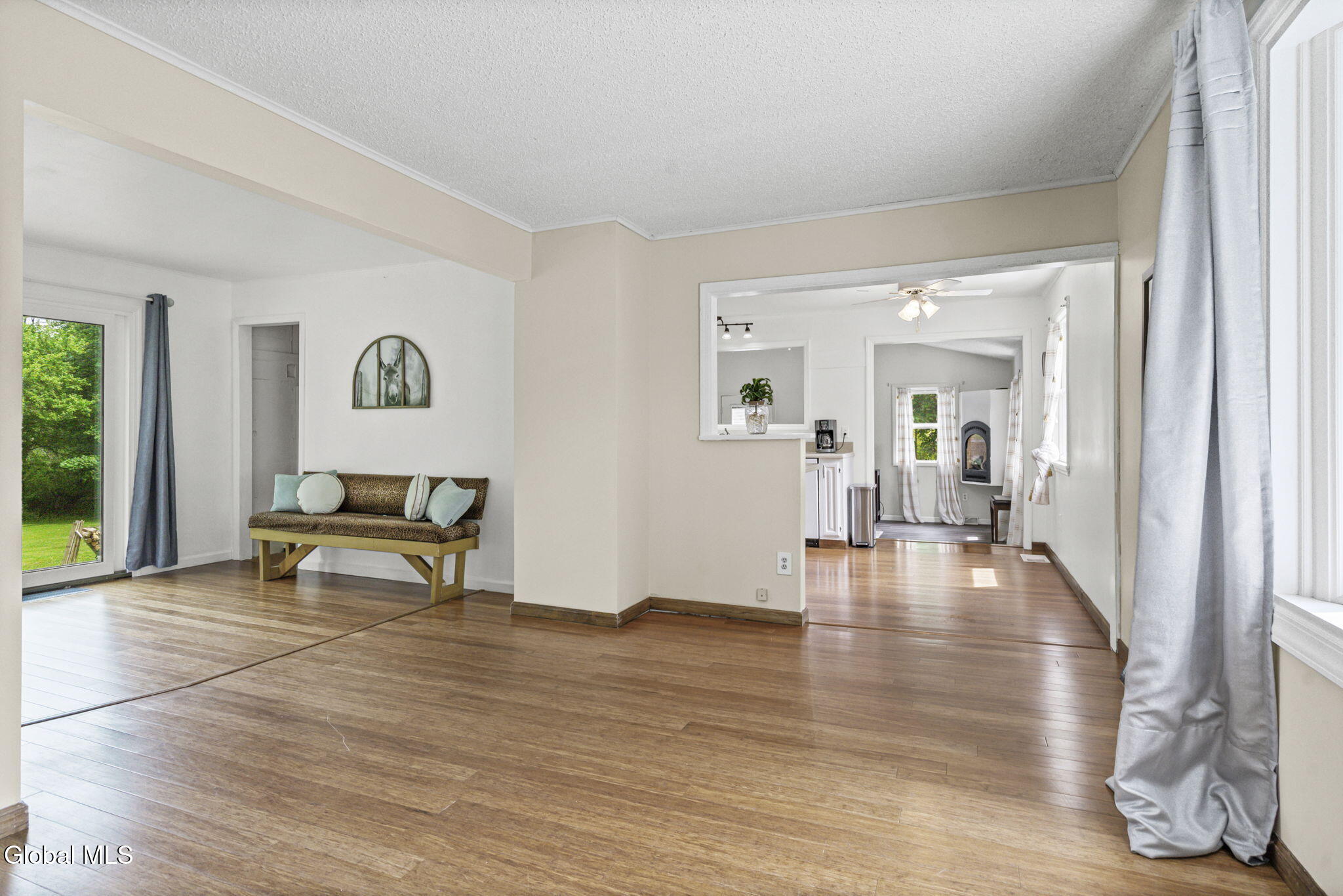 42 Midline Road Ballston, NY 12019 - Photo 13 of 44 32-web-or-mls-42-midline-rd