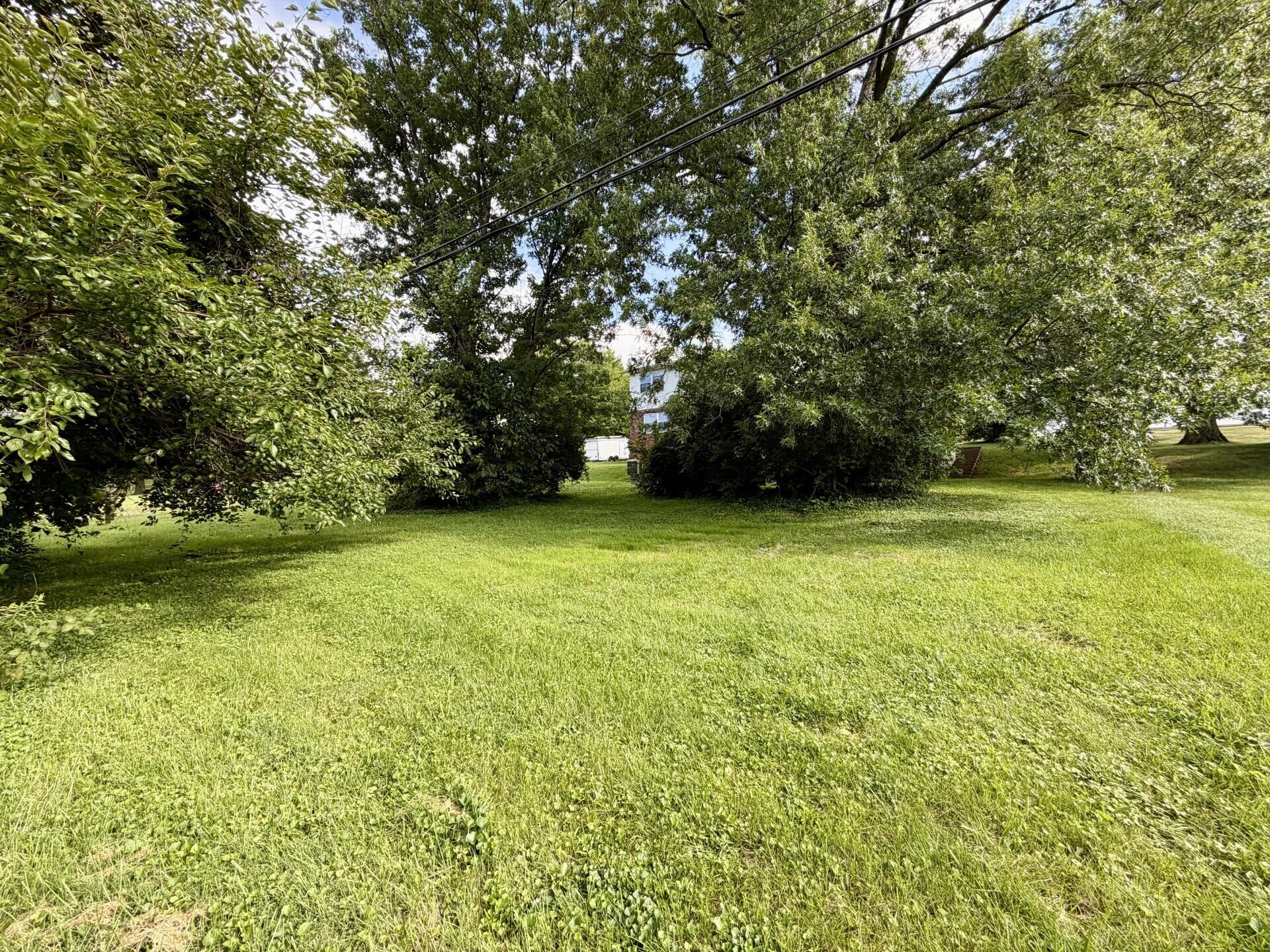 2016 Maple Tree Lane Independence, KY 41051 - Photo 9 of 50 9