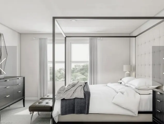 $288,221 | 334 Wilshire Drive, Eden, NC 27288