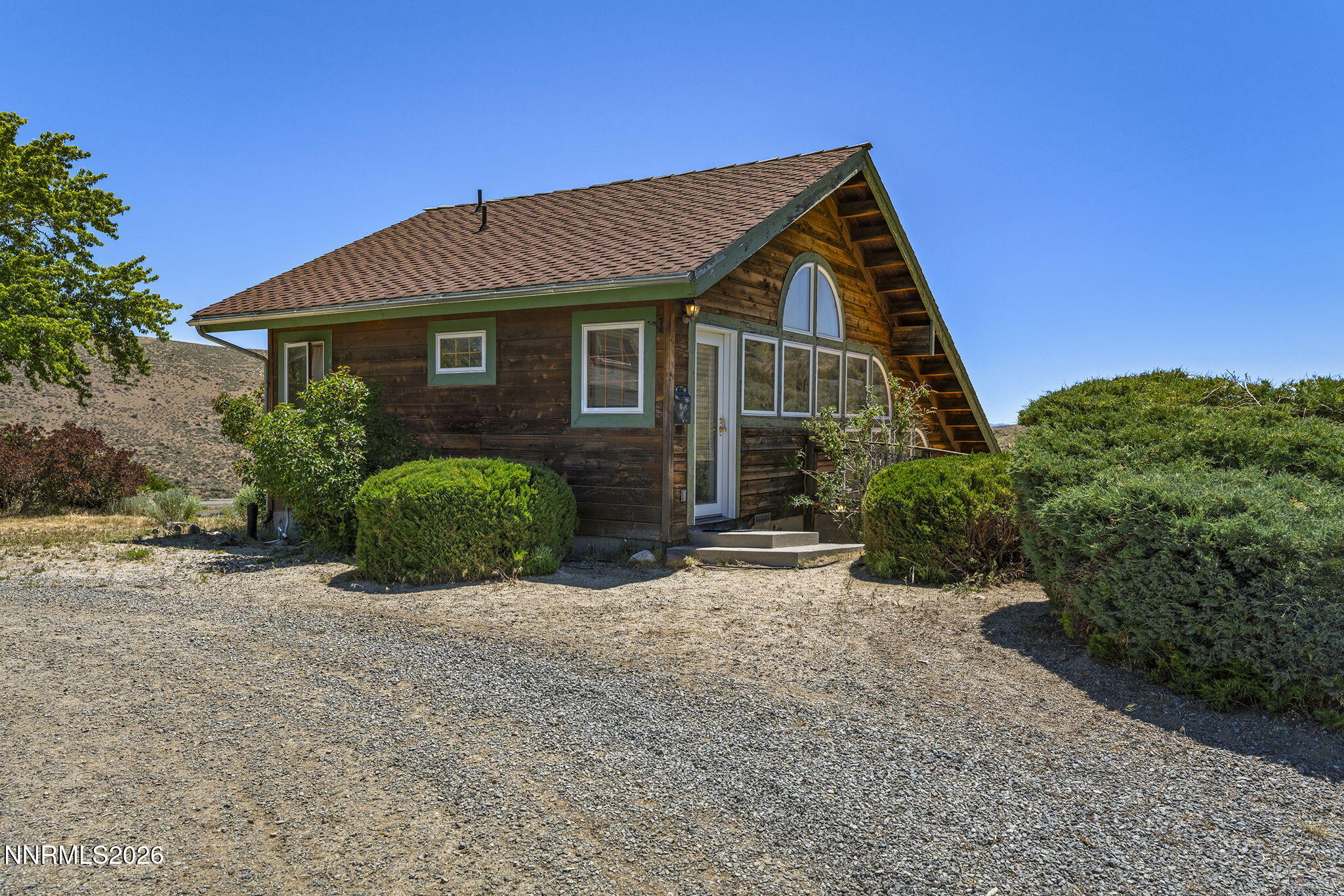15055 North Virginia Street Reno, NV 89506 - Photo 23 of 45 23-web-or-mls-_DSC3948