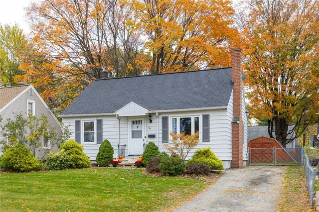 $160,000 | 123 Brayton Road, Greece, NY 14616