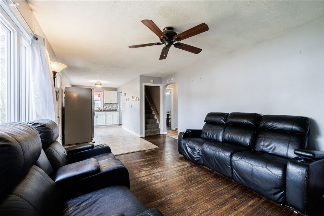 123 Brayton Road Greece, NY 14616 - Photo 11 of 23