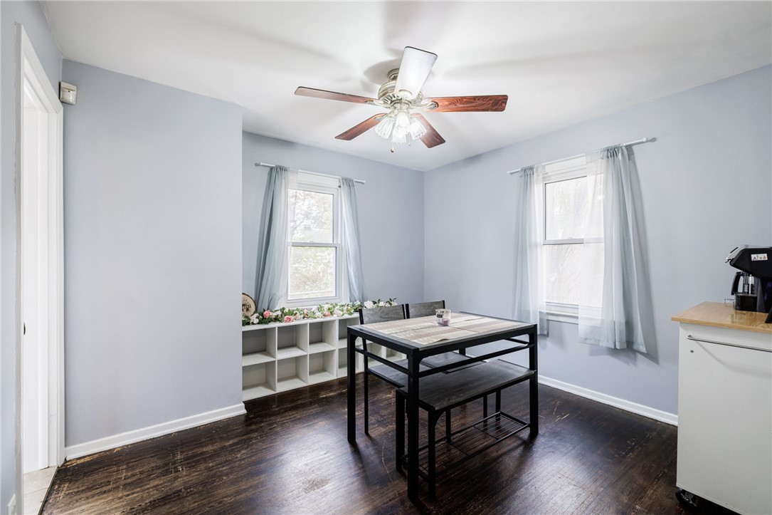 123 Brayton Road Greece, NY 14616 - Photo 14 of 23