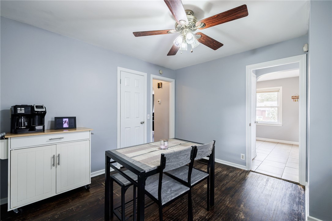 123 Brayton Road Greece, NY 14616 - Photo 15 of 23