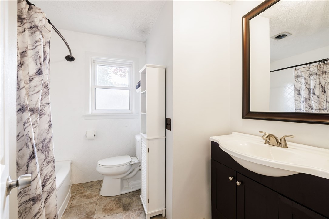 123 Brayton Road Greece, NY 14616 - Photo 16 of 23