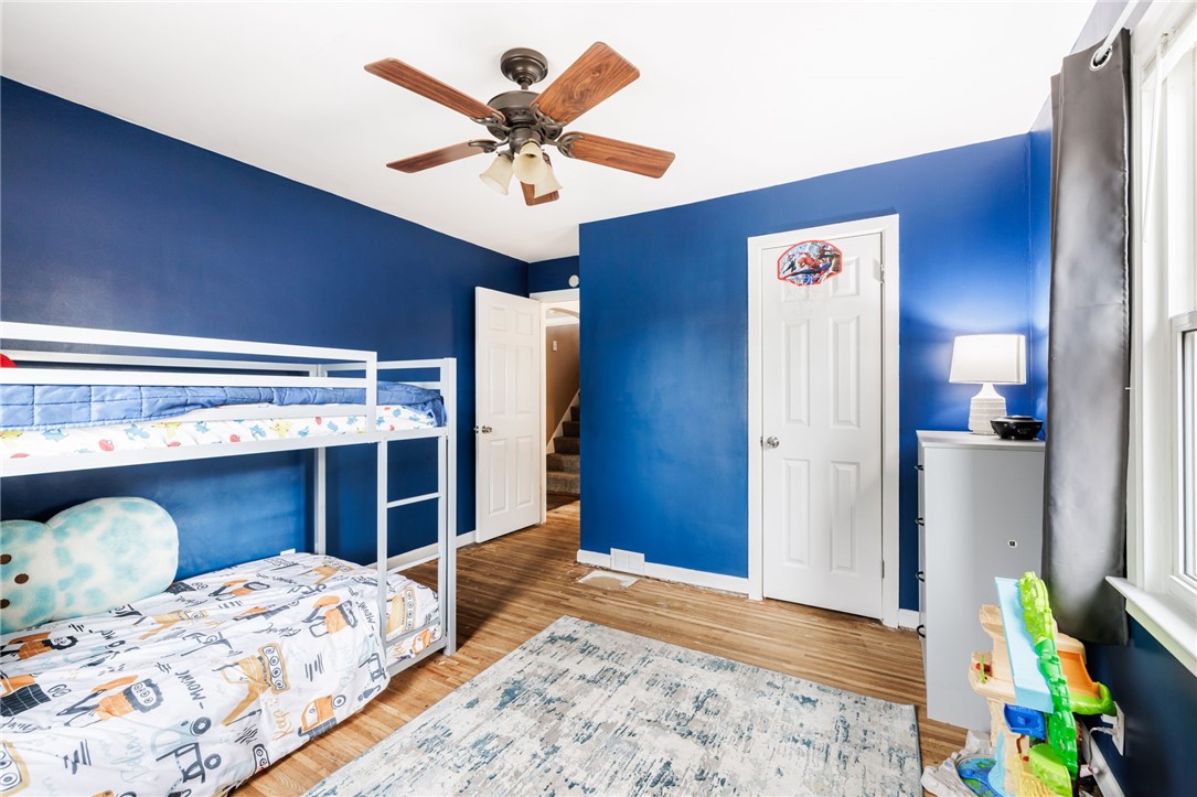 123 Brayton Road Greece, NY 14616 - Photo 18 of 23