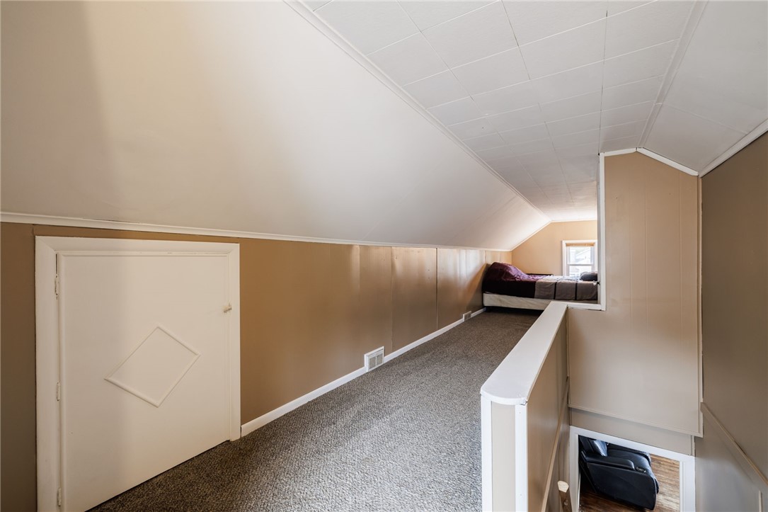 123 Brayton Road Greece, NY 14616 - Photo 19 of 23