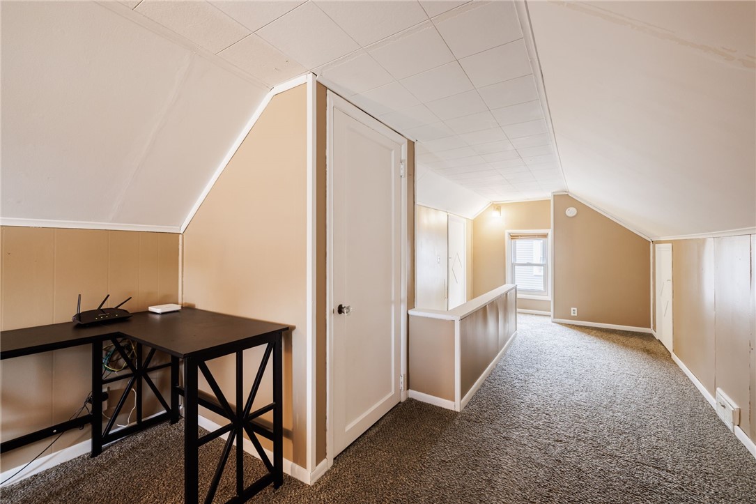 123 Brayton Road Greece, NY 14616 - Photo 20 of 23