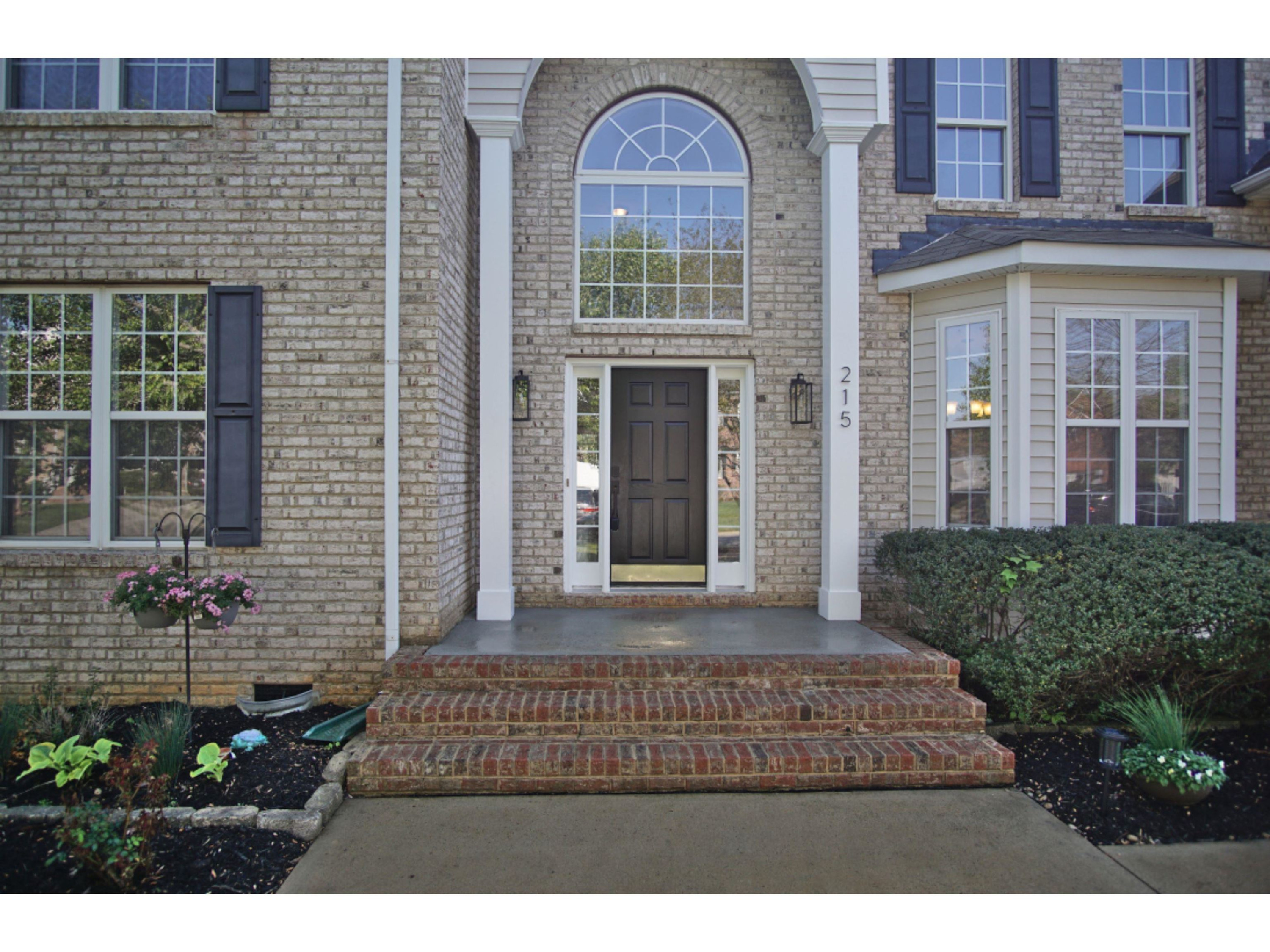 215 Plyersmill Road Cary, NC 27519 - Photo 4 of 35 Photo 4
