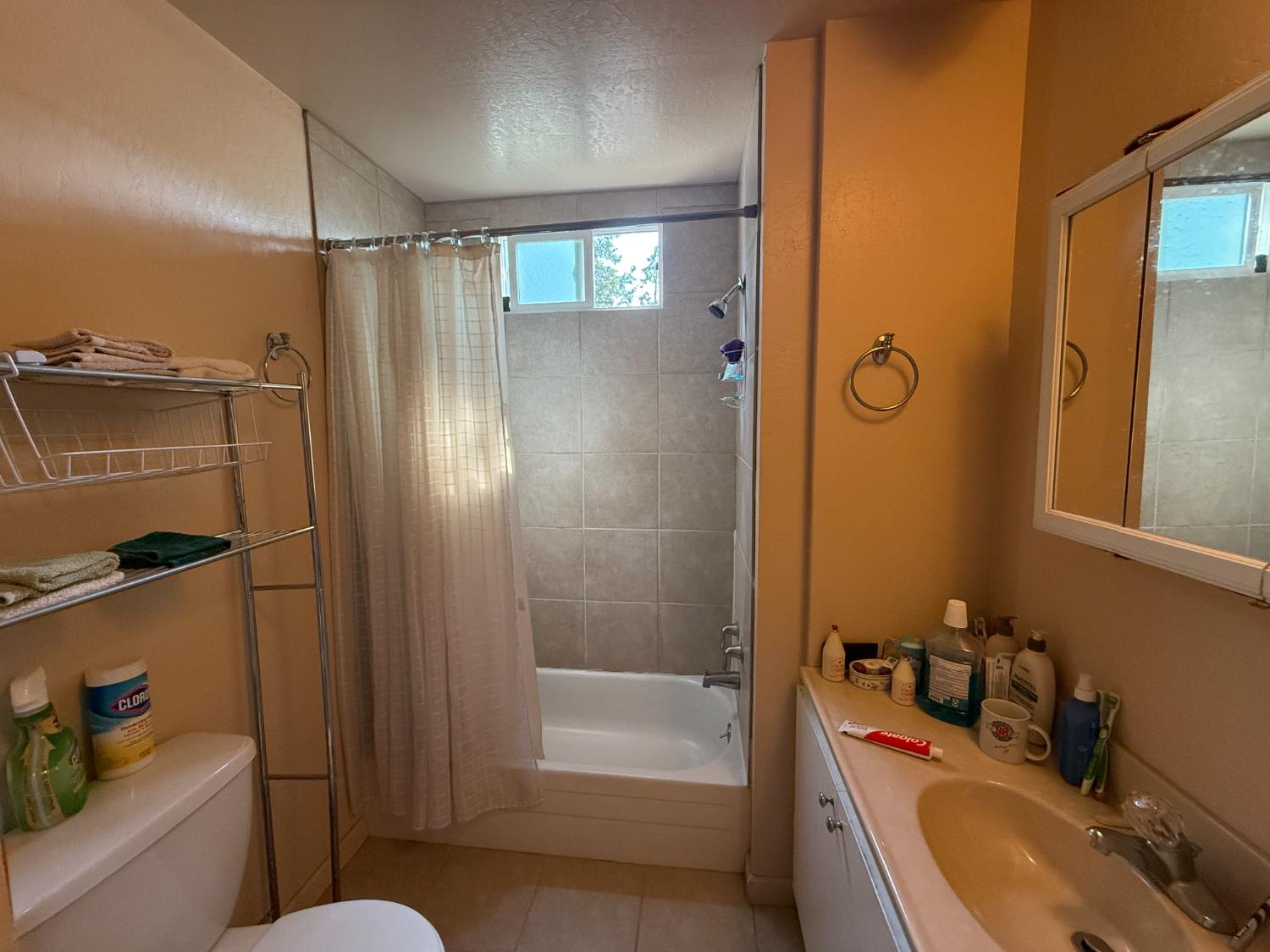 450 Gladycon Road, Unit 44 Colfax, CA 95713 - Photo 25 of 27 Gallery Image 25