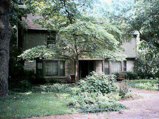 7600 Newburgh Road Evansville, IN 47715 - Photo 1 of 1 Gallery Image 1
