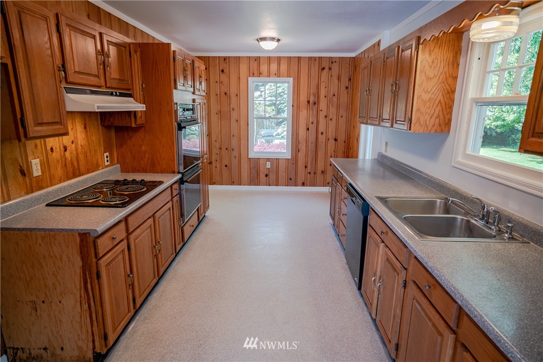 5878 Wohlers Road Cashmere, WA 98815 - Photo 11 of 40 Gallery Image 11