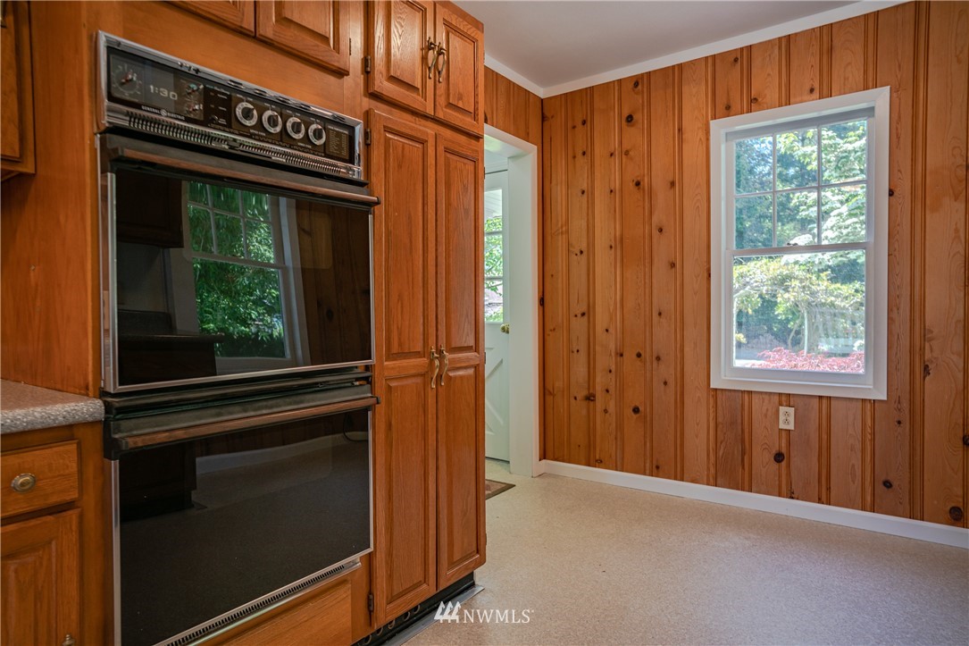5878 Wohlers Road Cashmere, WA 98815 - Photo 12 of 40 Gallery Image 12