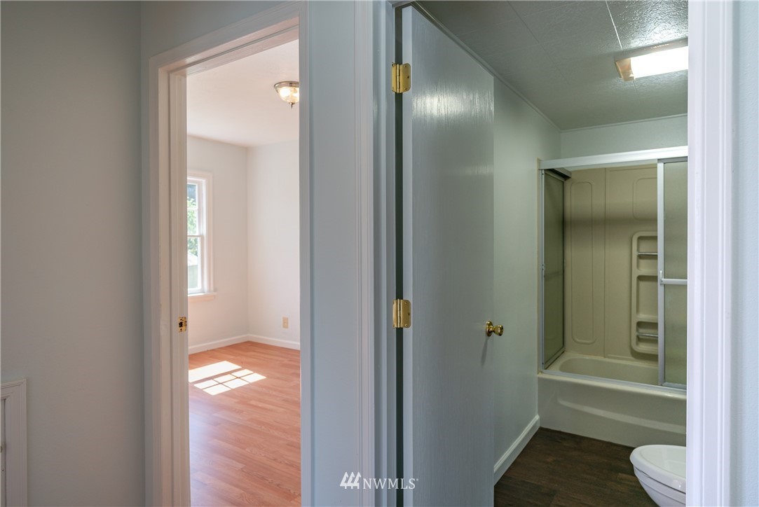5878 Wohlers Road Cashmere, WA 98815 - Photo 17 of 40 Gallery Image 17