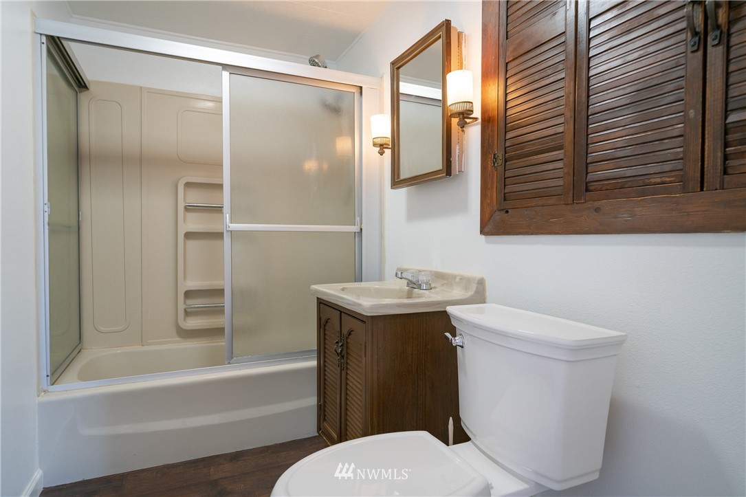 5878 Wohlers Road Cashmere, WA 98815 - Photo 18 of 40 Gallery Image 18