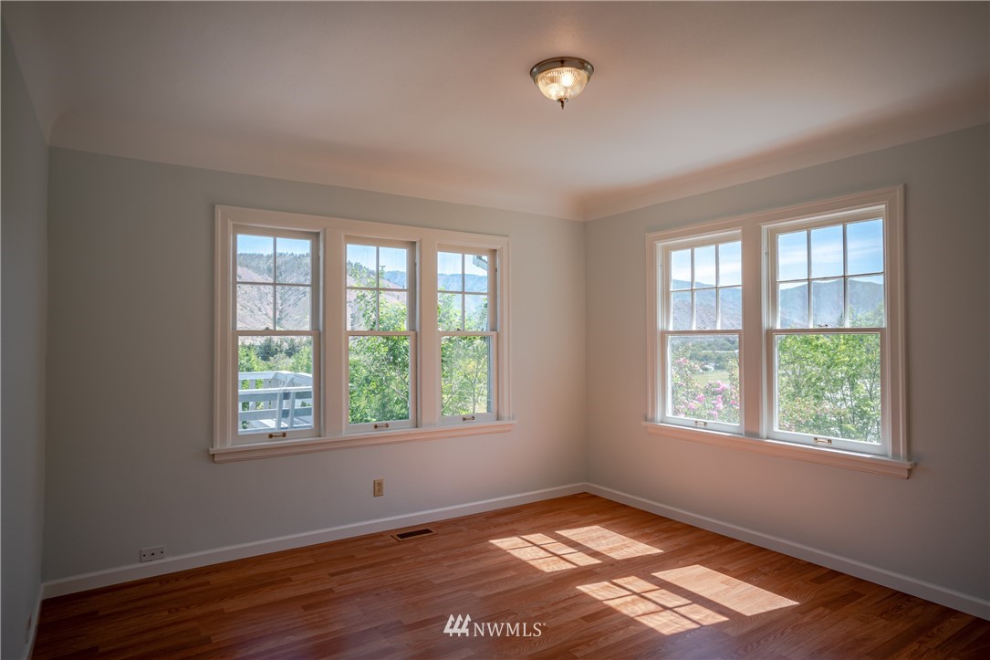 5878 Wohlers Road Cashmere, WA 98815 - Photo 19 of 40 Gallery Image 19