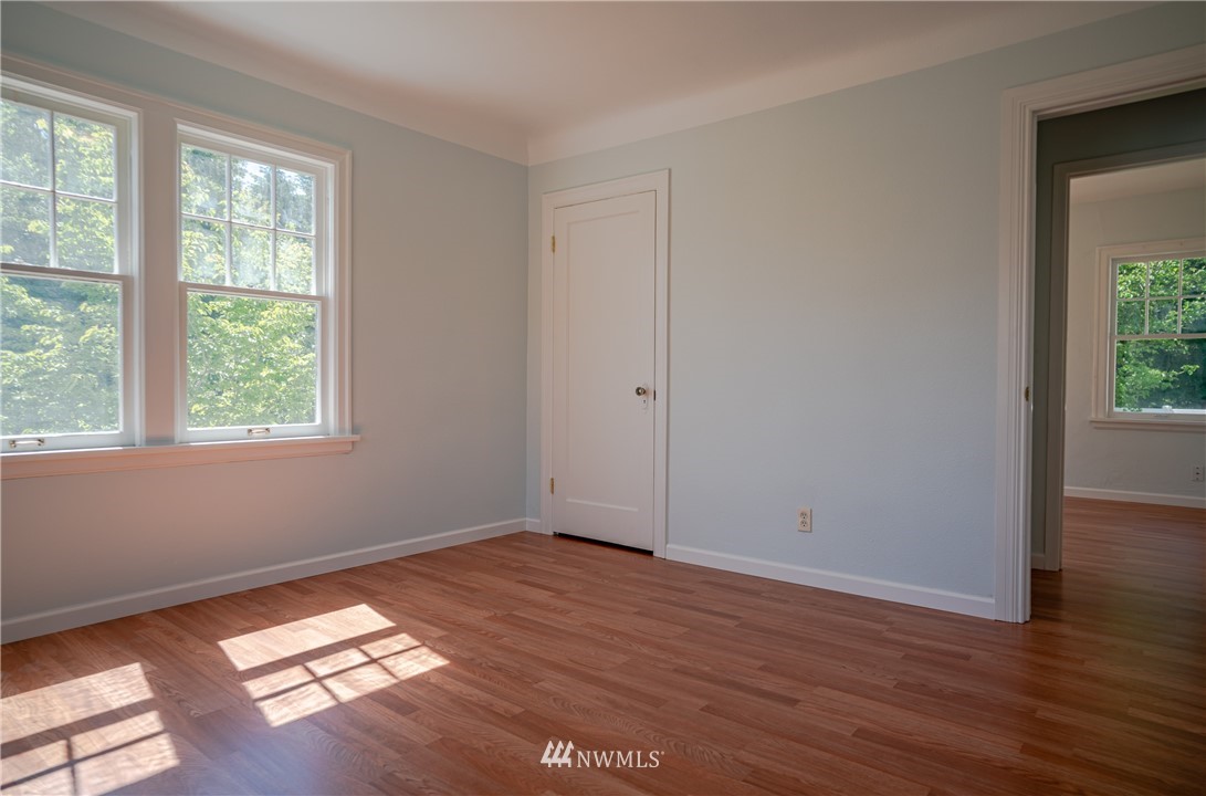 5878 Wohlers Road Cashmere, WA 98815 - Photo 20 of 40 Gallery Image 20