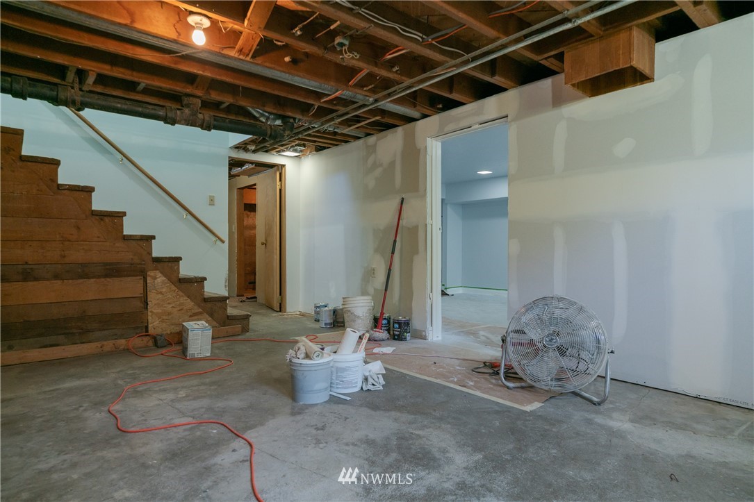 5878 Wohlers Road Cashmere, WA 98815 - Photo 25 of 40 Gallery Image 25