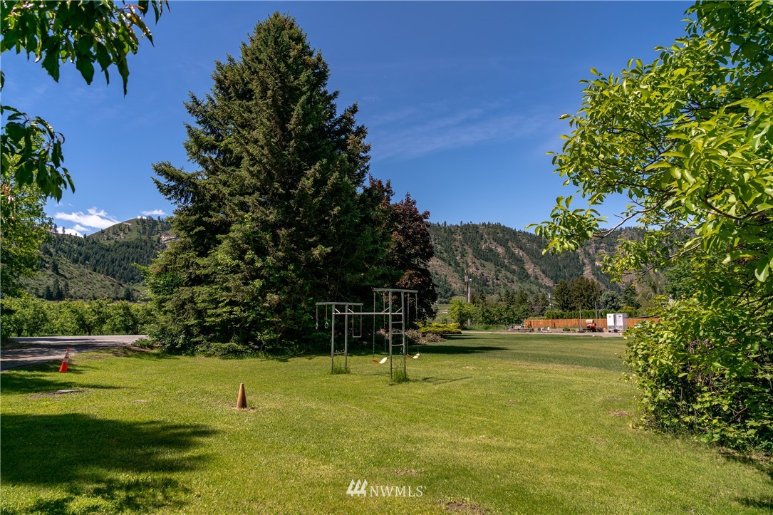 5878 Wohlers Road Cashmere, WA 98815 - Photo 33 of 40 Gallery Image 33