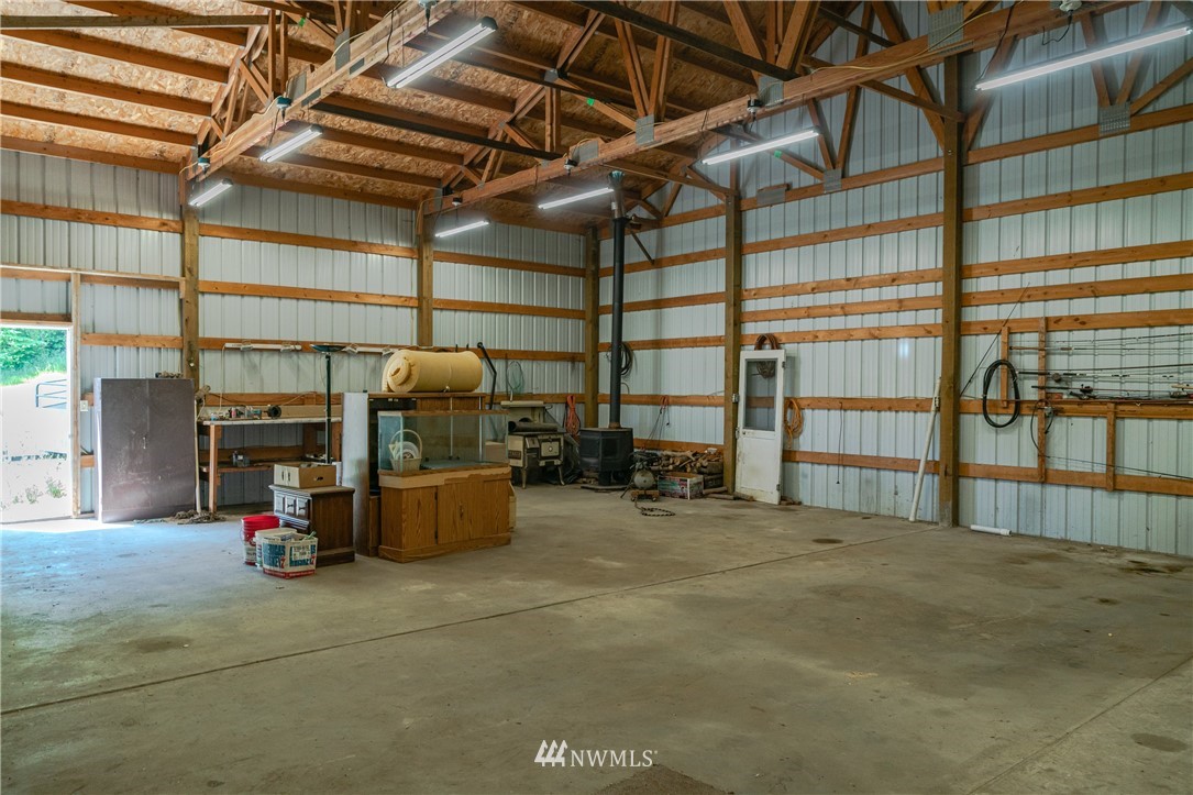 5878 Wohlers Road Cashmere, WA 98815 - Photo 39 of 40 Gallery Image 39