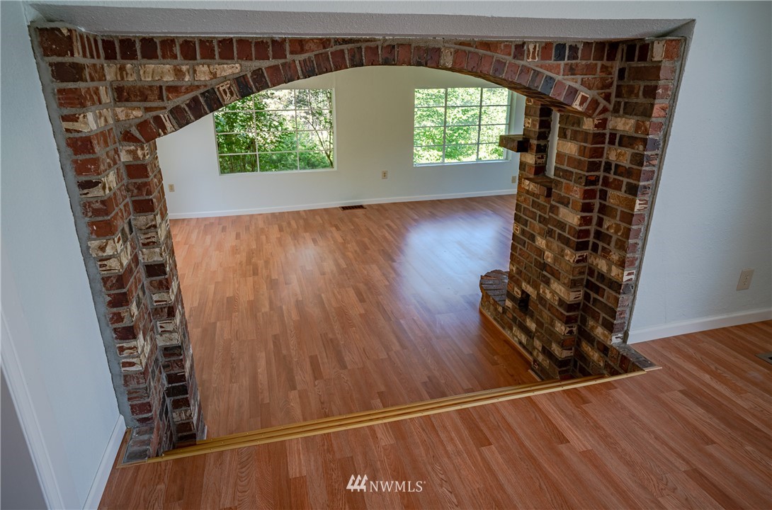 5878 Wohlers Road Cashmere, WA 98815 - Photo 5 of 40 Gallery Image 5