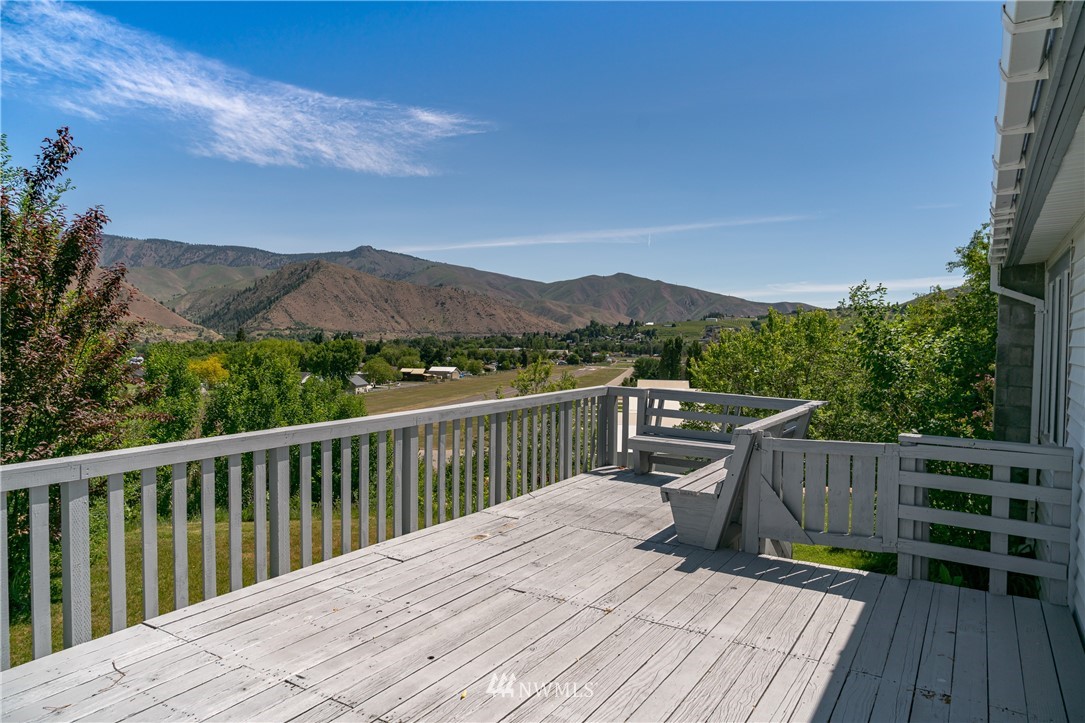 5878 Wohlers Road Cashmere, WA 98815 - Photo 8 of 40 Gallery Image 8