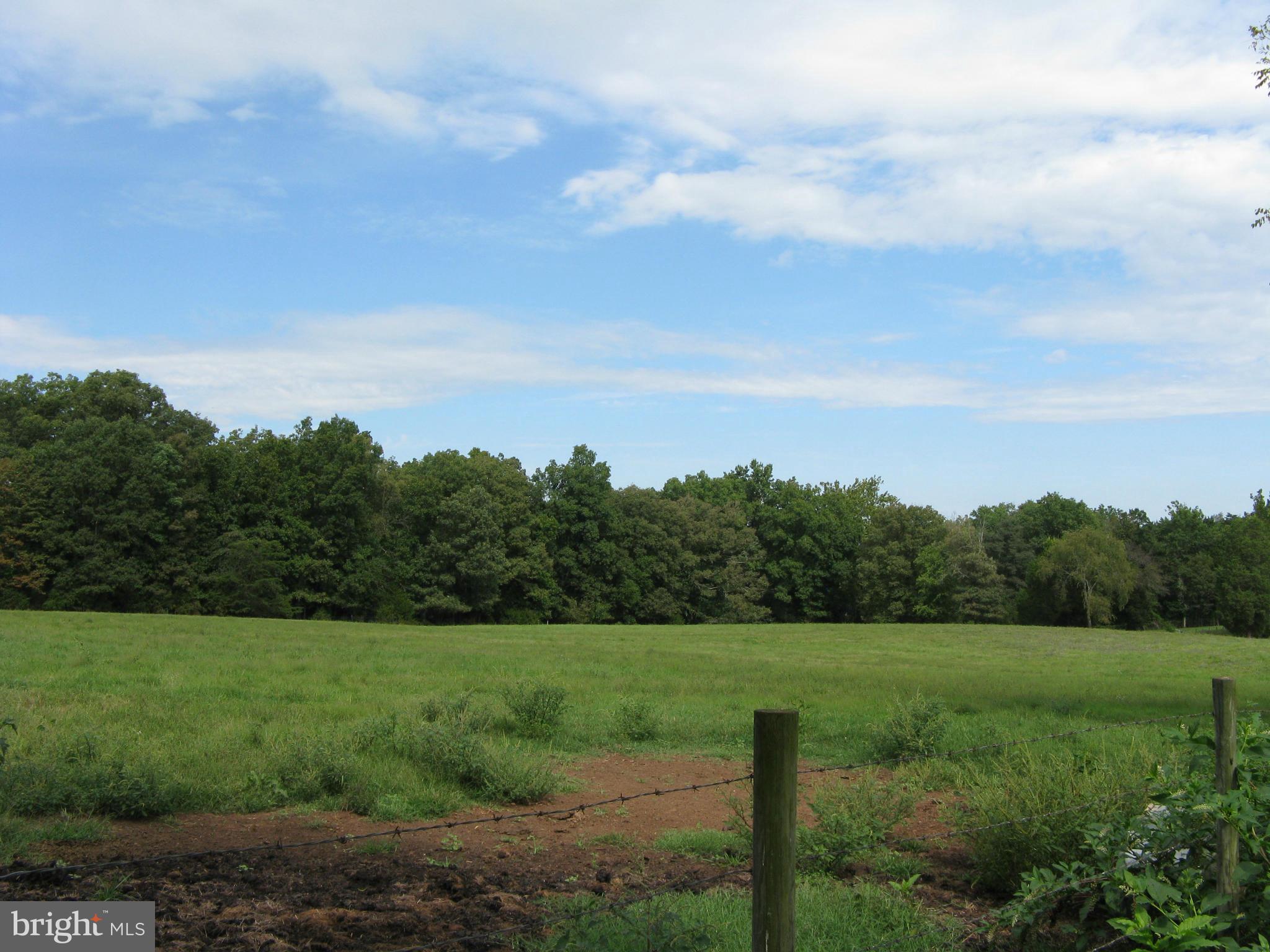 2033 Courthouse Road Catlett, VA 20119 - Photo 1 of 5 View