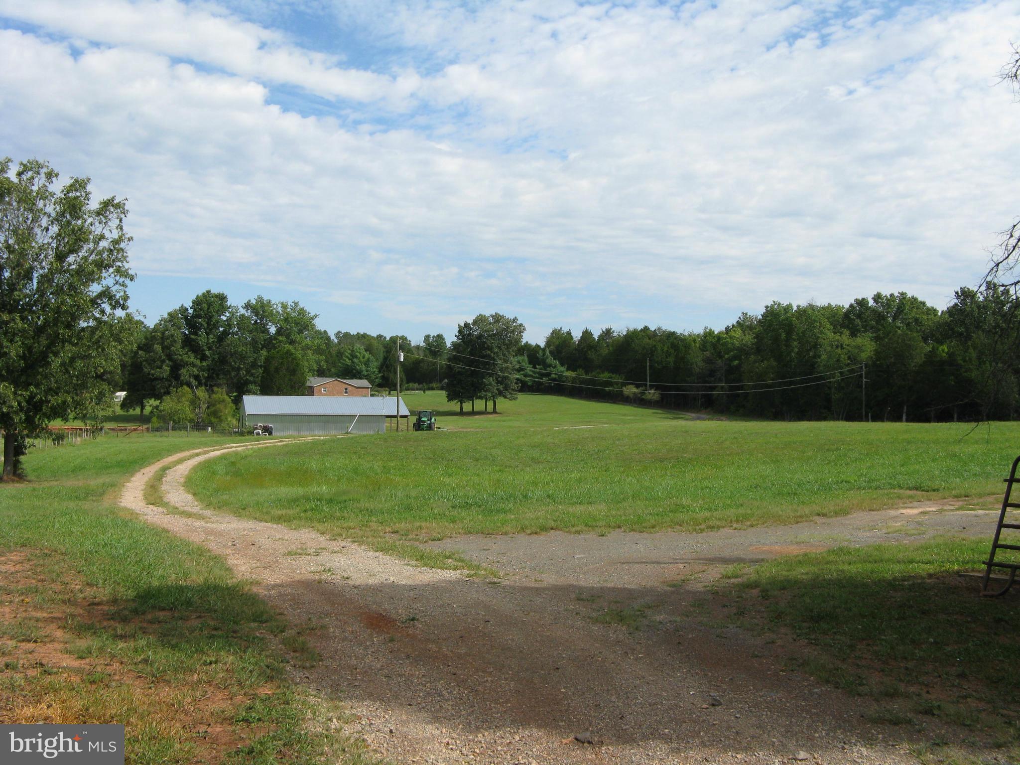 2033 Courthouse Road Catlett, VA 20119 - Photo 5 of 5 View