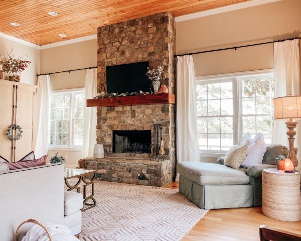 1470 Frye Road Columbia, TN 38401 - Photo 11 of 23 Gallery Image 11