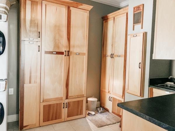 1470 Frye Road Columbia, TN 38401 - Photo 13 of 23 Gallery Image 13