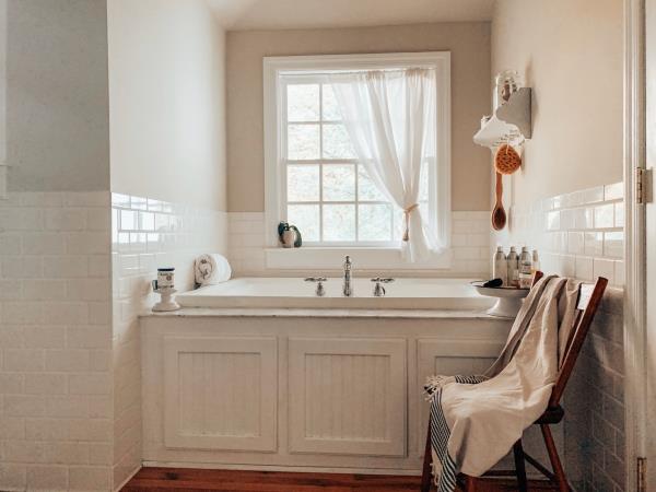 1470 Frye Road Columbia, TN 38401 - Photo 15 of 23 Gallery Image 15