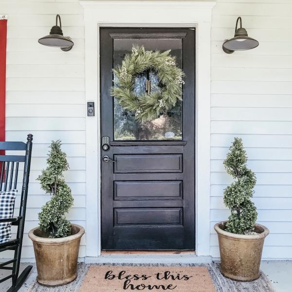 1470 Frye Road Columbia, TN 38401 - Photo 3 of 23 Gallery Image 3