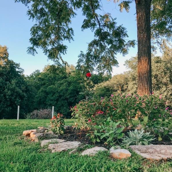 1470 Frye Road Columbia, TN 38401 - Photo 23 of 23 Gallery Image 23