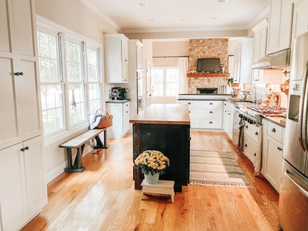 1470 Frye Road Columbia, TN 38401 - Photo 6 of 23 Gallery Image 6