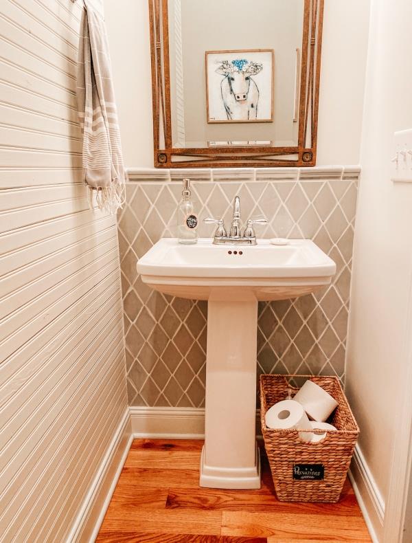 1470 Frye Road Columbia, TN 38401 - Photo 9 of 23 Gallery Image 9