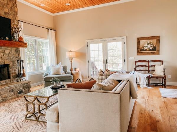 1470 Frye Road Columbia, TN 38401 - Photo 10 of 23 Gallery Image 10