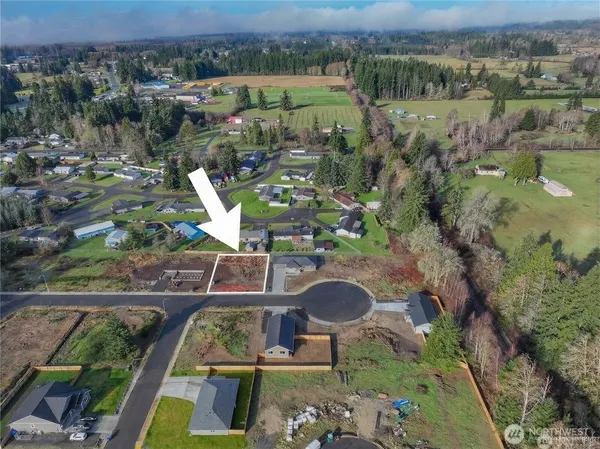 $444,995 | 9 Hobble Creek Street, Elma, WA 98541