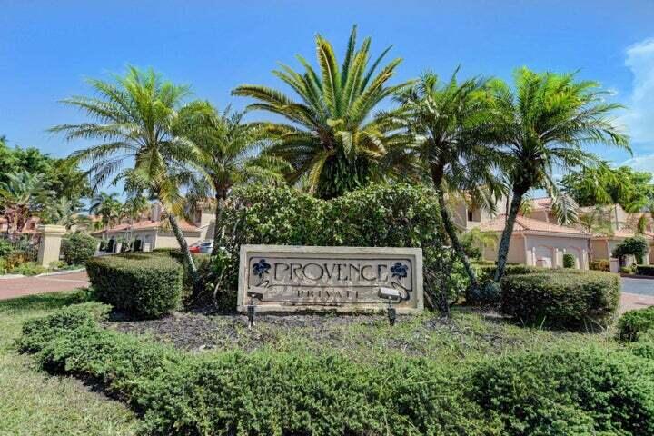 6030 Verde Trail South, Unit 2050 Boca Raton, FL 33433 - Photo 30 of 30 205-33