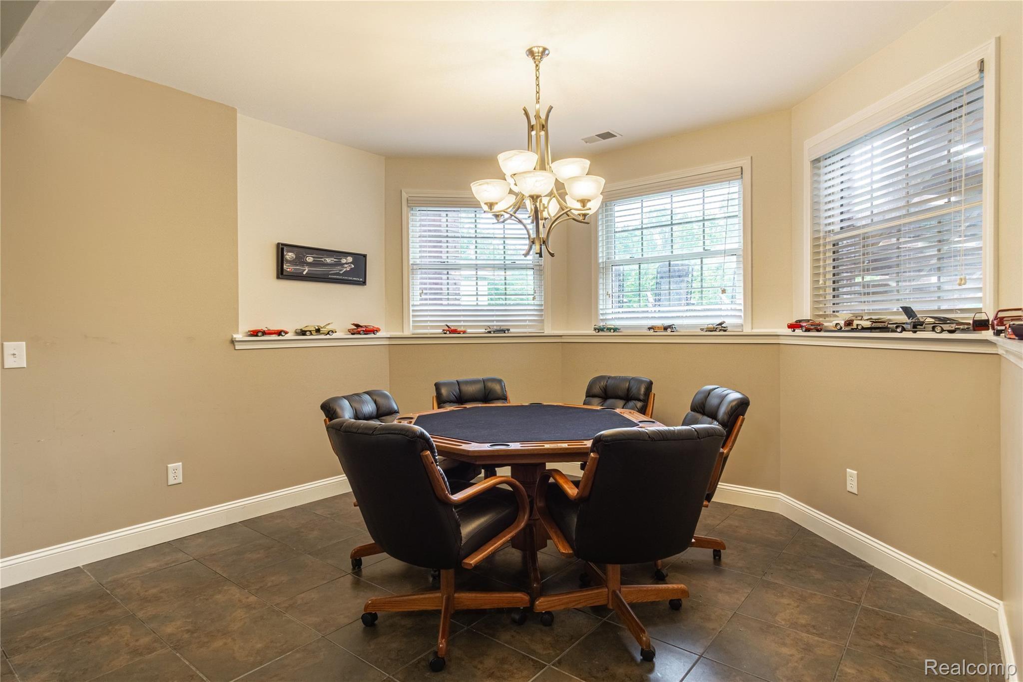 5255 Lahring Road Linden, MI 48451 - Photo 28 of 51 Interiors (52 of 80).jpg