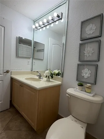 $2,950 | 8814 West Flagler Street, Unit 107, Miami, FL 33174