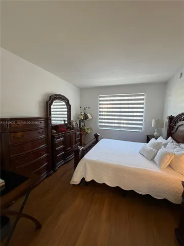 $2,950 | 8814 West Flagler Street, Unit 107, Miami, FL 33174