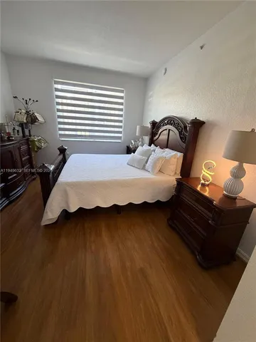 $2,950 | 8814 West Flagler Street, Unit 107, Miami, FL 33174