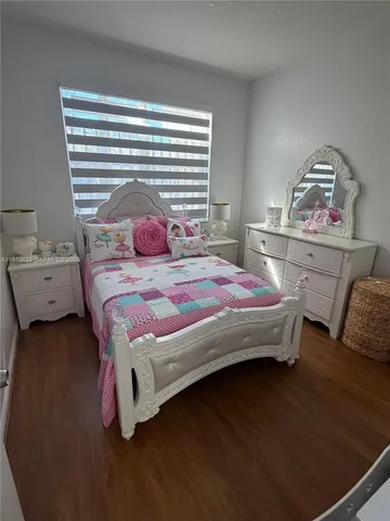 $2,950 | 8814 West Flagler Street, Unit 107, Miami, FL 33174