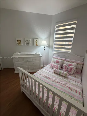 $2,950 | 8814 West Flagler Street, Unit 107, Miami, FL 33174