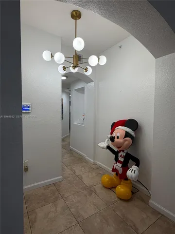 $2,950 | 8814 West Flagler Street, Unit 107, Miami, FL 33174