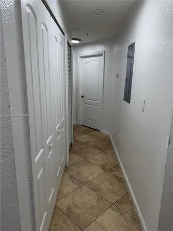$2,899 | 8814 West Flagler Street, Unit 107, Miami, FL 33174