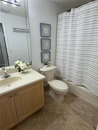 $2,899 | 8814 West Flagler Street, Unit 107, Miami, FL 33174