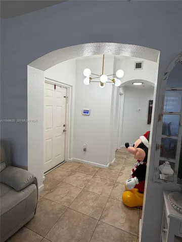 $2,950 | 8814 West Flagler Street, Unit 107, Miami, FL 33174